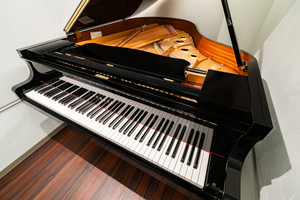 Gスタジオ：東京(都内)